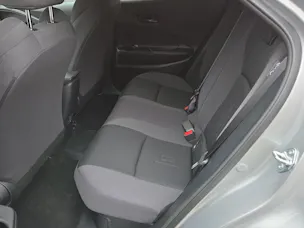 Toyota C-HR 2.0 PHEV Swiss Edition