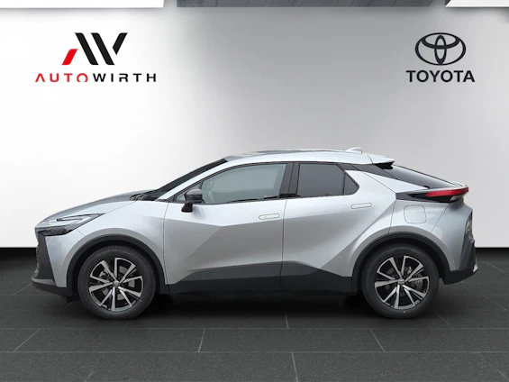 immagine del veicolo 7