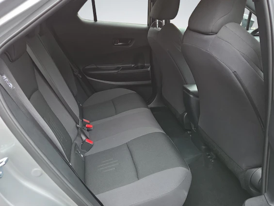 immagine del veicolo 16 immagine del veicolo 16