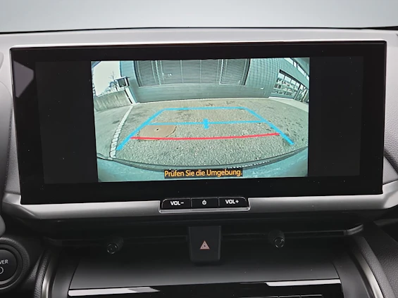 immagine del veicolo 13