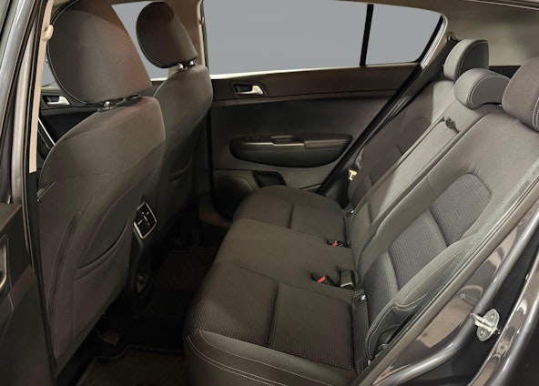 image du véhicule 12 image du véhicule 12