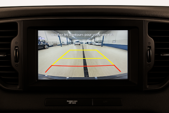 image du véhicule 14