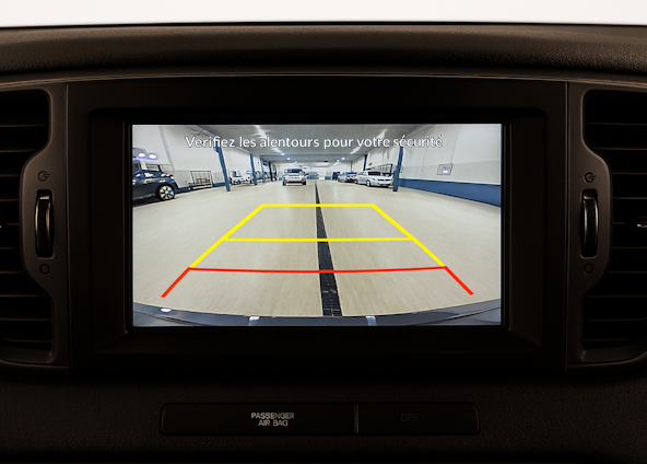 image du véhicule 14 image du véhicule 14