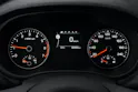 Kia Sportage 2.0 CRDi Trend