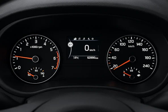 image du véhicule 14