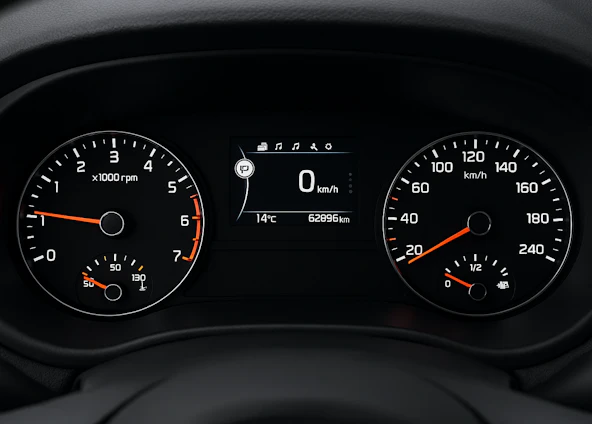 image du véhicule 14 image du véhicule 14