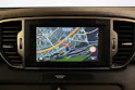 Kia Sportage 2.0 CRDi Trend