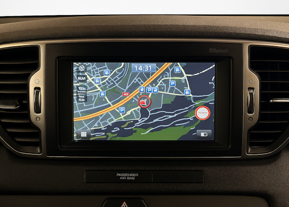 image du véhicule 15 image du véhicule 15