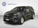 Kia Sportage 2.0 CRDi Trend
