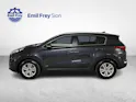 Kia Sportage 2.0 CRDi Trend