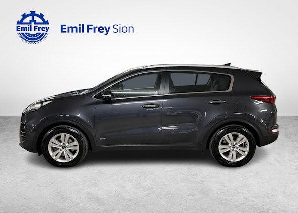 image du véhicule 4 image du véhicule 4