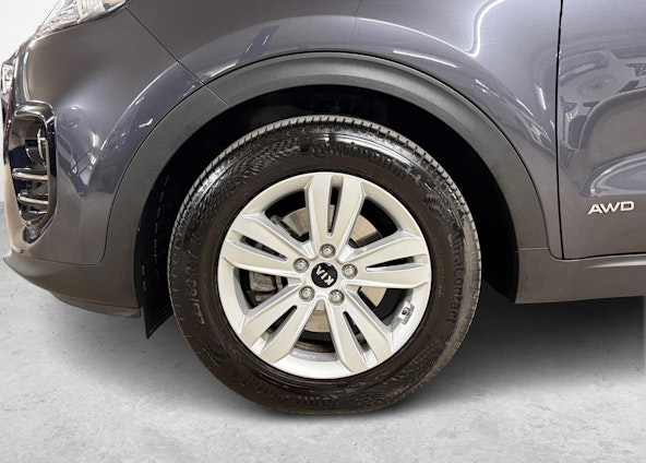 image du véhicule 8 image du véhicule 8