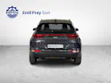 Kia Sportage 2.0 CRDi Trend
