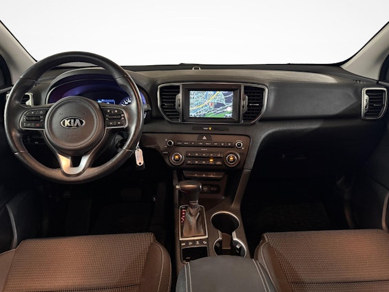 image du véhicule 9 image du véhicule 9