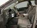 Kia Sportage 2.0 CRDi Trend