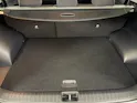 Kia Sportage 2.0 CRDi Trend