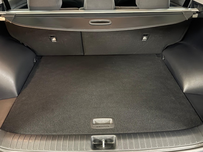 immagine del veicolo KIA SPORTAGE