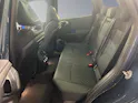 BMW X3 40d xDrive