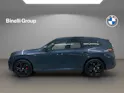 BMW X3 40d xDrive