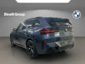 BMW X3 40d xDrive