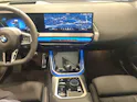 BMW X3 40d xDrive
