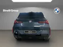 BMW X3 40d xDrive
