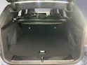 BMW X3 40d xDrive