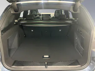 BMW X3 40d xDrive