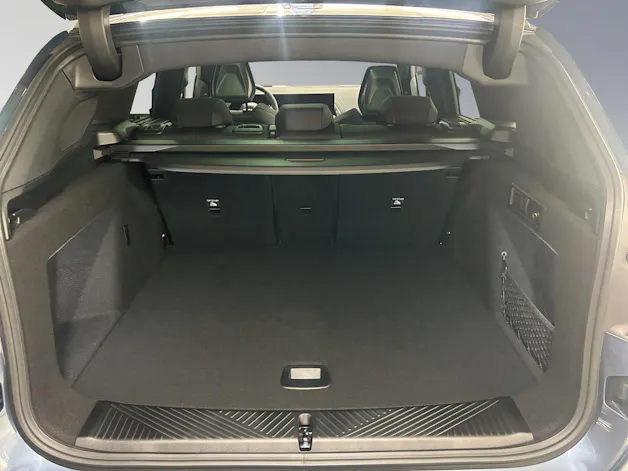 BMW X3 40d xDrive