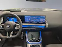 BMW X3 40d xDrive