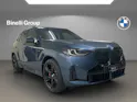 BMW X3 40d xDrive