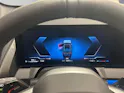 BMW X3 40d xDrive