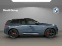 BMW X3 40d xDrive
