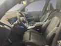 BMW X3 40d xDrive