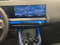 BMW X3 40d xDrive