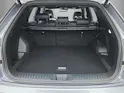 KGM Actyon 1.5 T-Gdi Hybrid Titanium