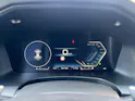 KGM Rexton RX 2.2 TD Platinum