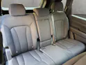 KGM Rexton RX 2.2 TD Platinum