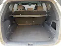 KGM Rexton RX 2.2 TD Platinum