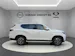KGM Rexton RX 2.2 TD Platinum