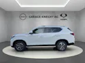 KGM Rexton RX 2.2 TD Platinum