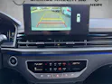 KGM Rexton RX 2.2 TD Platinum