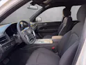 KGM Rexton RX 2.2 TD Platinum