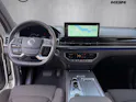 KGM Rexton RX 2.2 TD Platinum