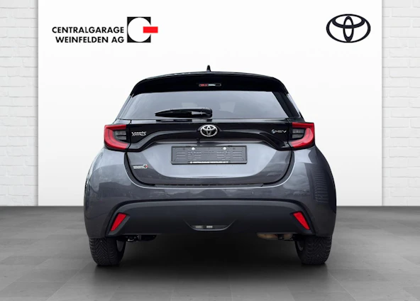 Fahrzeugbild 7 Fahrzeugbild 7