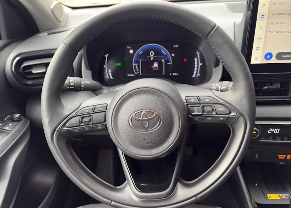 Fahrzeugbild 10 Fahrzeugbild 10