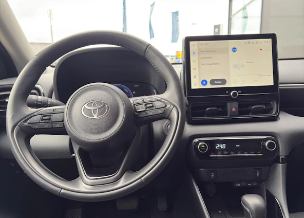 Fahrzeugbild 11 Fahrzeugbild 11