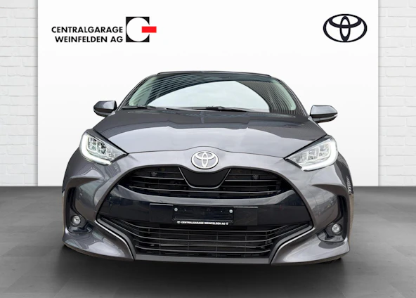 Fahrzeugbild 3 Fahrzeugbild 3