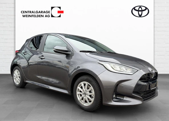 Fahrzeugbild 4 Fahrzeugbild 4