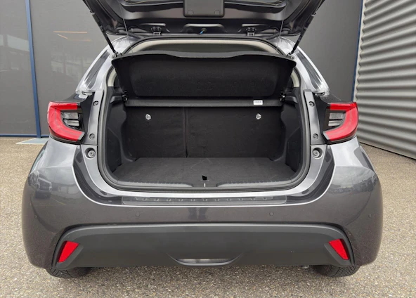 Fahrzeugbild 13 Fahrzeugbild 13